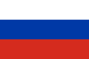 · Поможем оформить лицензию МЧС "Под ключ" <br>· Предоставим поверенное оборудование в аренду